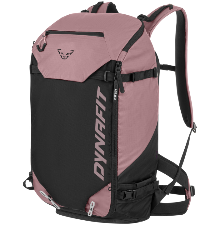 Dynafit Free Mochila Esqui Travesia Dynafit Mochila Esquí De