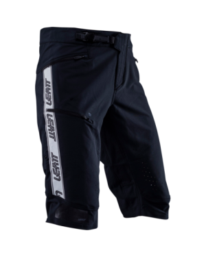 SHORT MTB GRAVITY 4.0