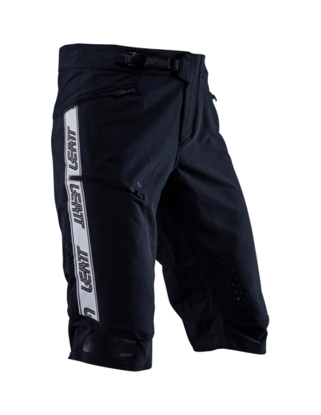 SHORT MTB GRAVITY 4.0