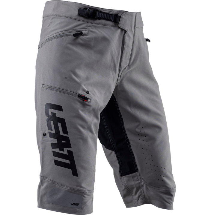 SHORT MTB GRAVITY 4.0