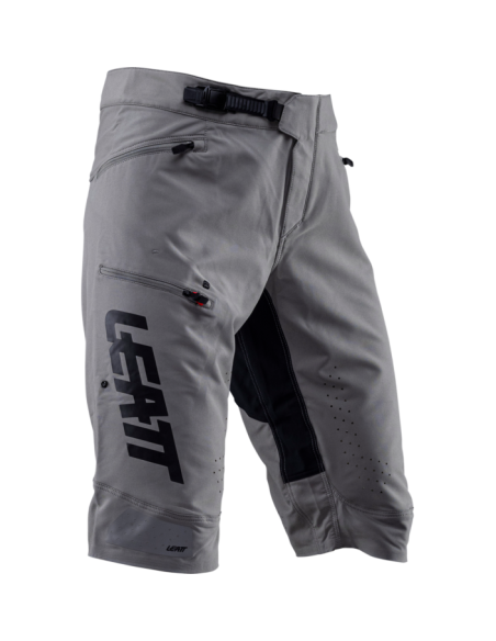 SHORT MTB GRAVITY 4.0