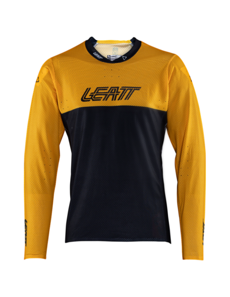 SHORT MTB GRAVITY 4.0