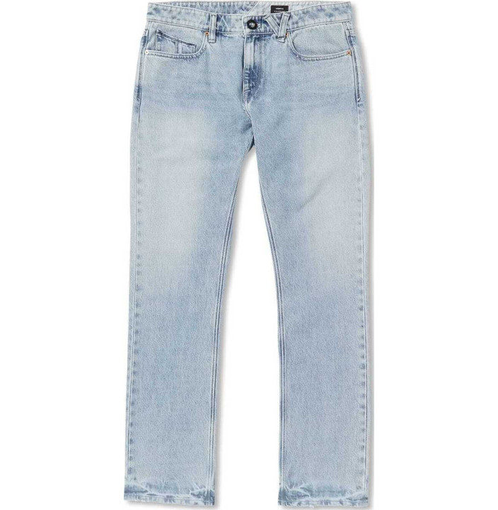 VORTA DENIM