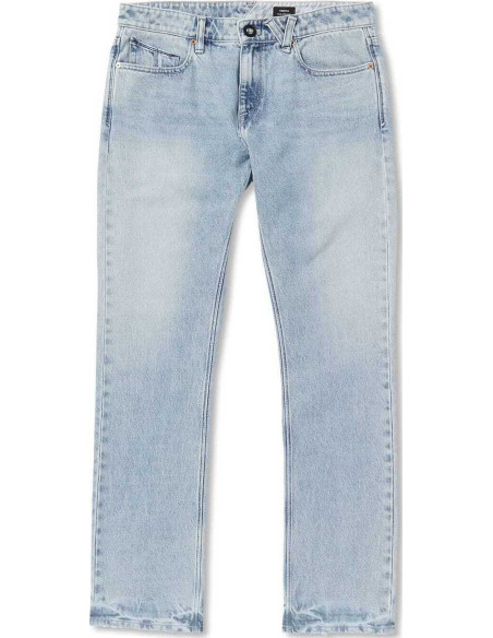 VORTA DENIM VORTA DENIM