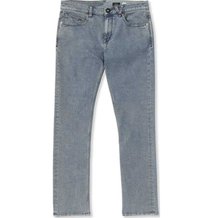 VORTA DENIM