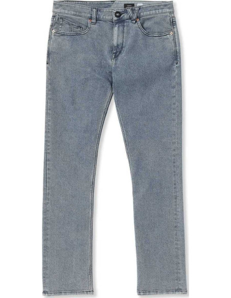 VORTA DENIM VORTA DENIM