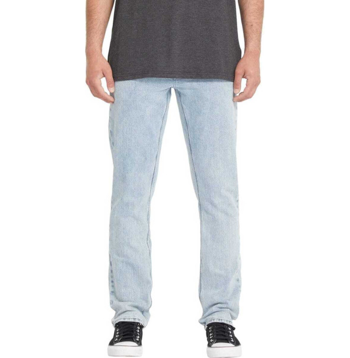 VORTA DENIM