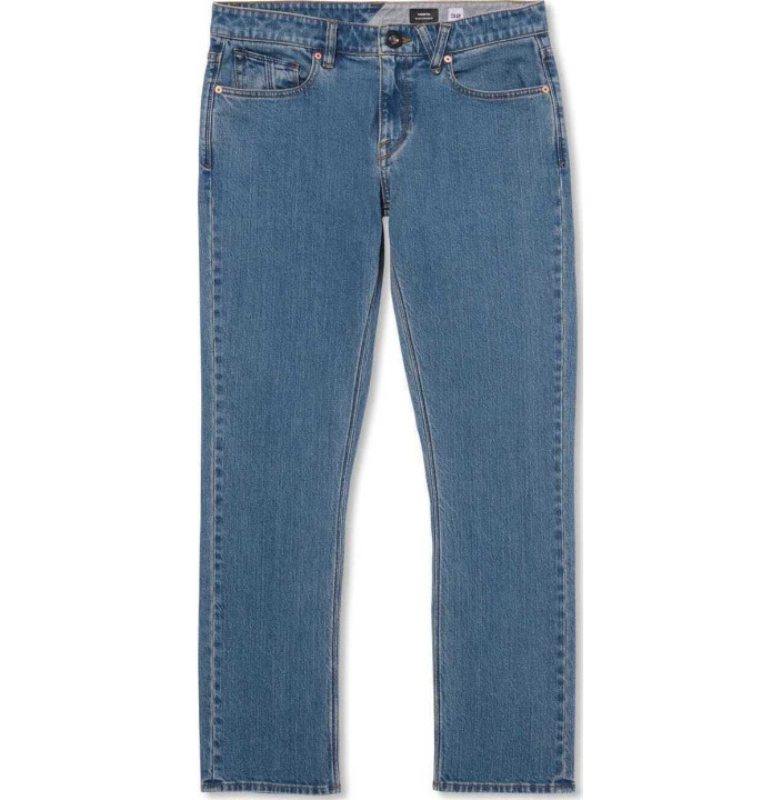 VORTA DENIM