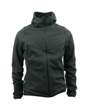 NORDIC POLAR FLEECE MEN