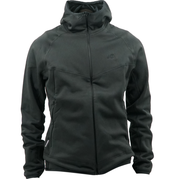 NORDIC POLAR FLEECE MEN
