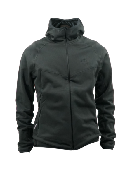 NORDIC POLAR FLEECE MEN