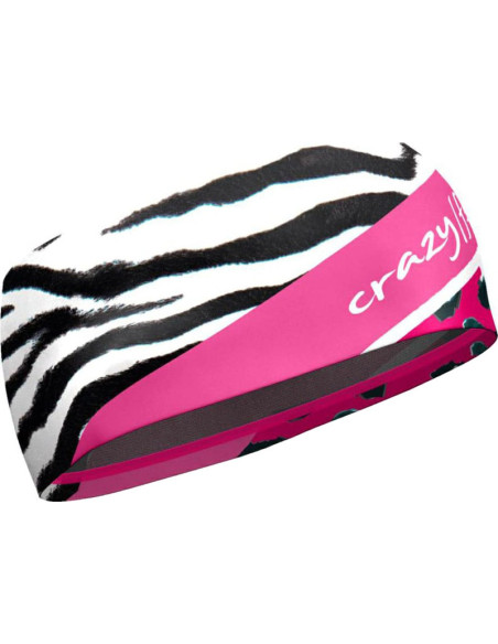 BAND DOUBLE BAND DOUBLE