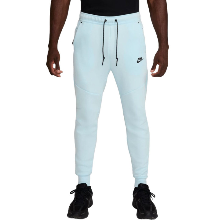 NIKE TECH MEN'S FLEECE JOGGERS