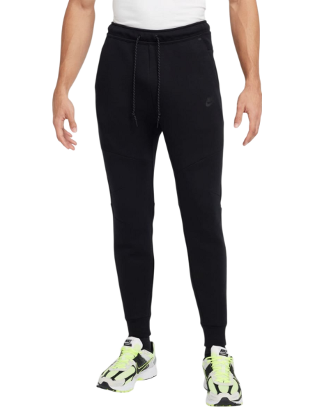 Nike Tech Men's Fleece Joggers