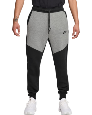 Nike Tech Men's Fleece Joggers