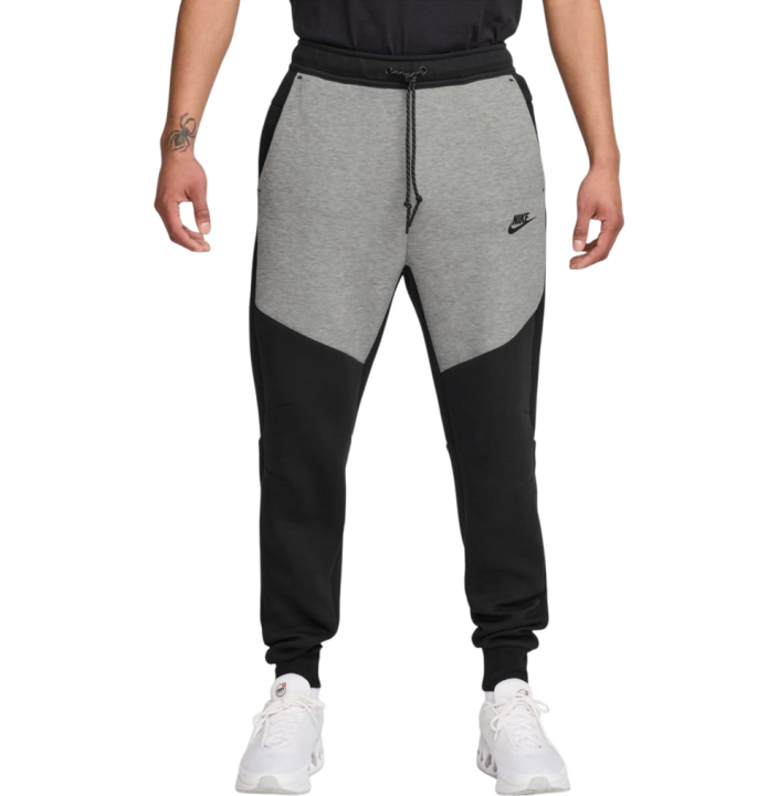 Nike Tech Men's Fleece Joggers