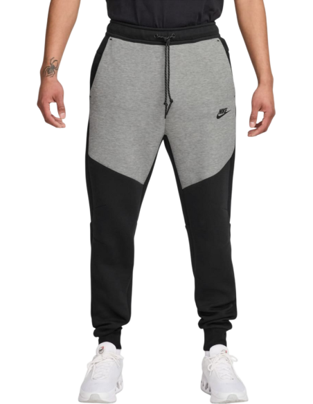 Nike Tech Men's Fleece Joggers Nike Tech Men's Fleece Joggers