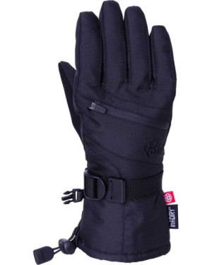 YOUTH HEAT INSULATED GLOVE