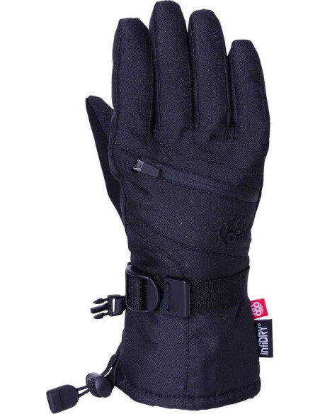 YOUTH HEAT INSULATED GLOVE