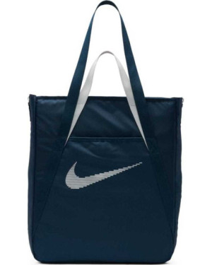 NIKE GYM TOTE  24L 