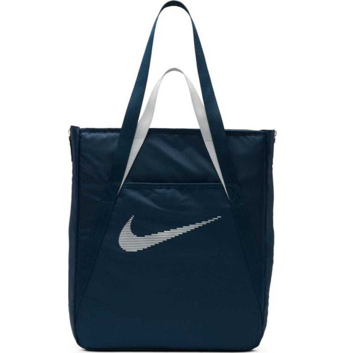 NIKE GYM TOTE  24L 