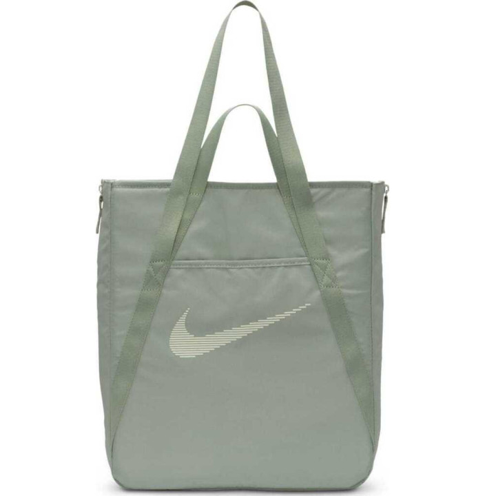 NIKE GYM TOTE  24L 