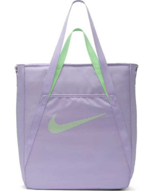 NIKE GYM TOTE  24L