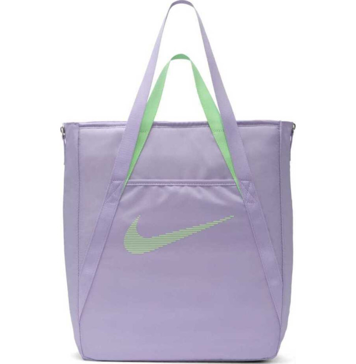 NIKE GYM TOTE  24L 