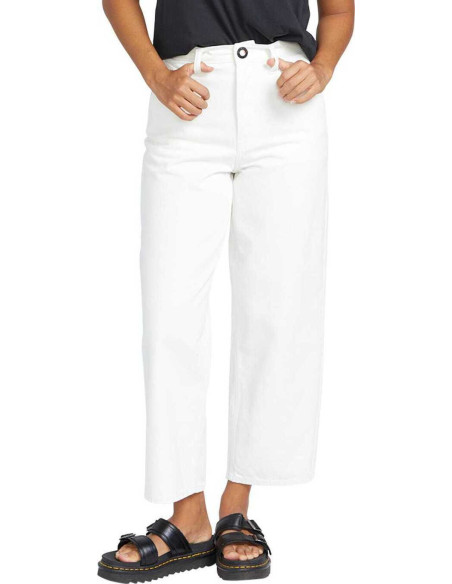 WEELLOW DENIM WEELLOW DENIM