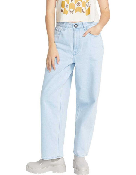 WEELLOW DENIM WEELLOW DENIM