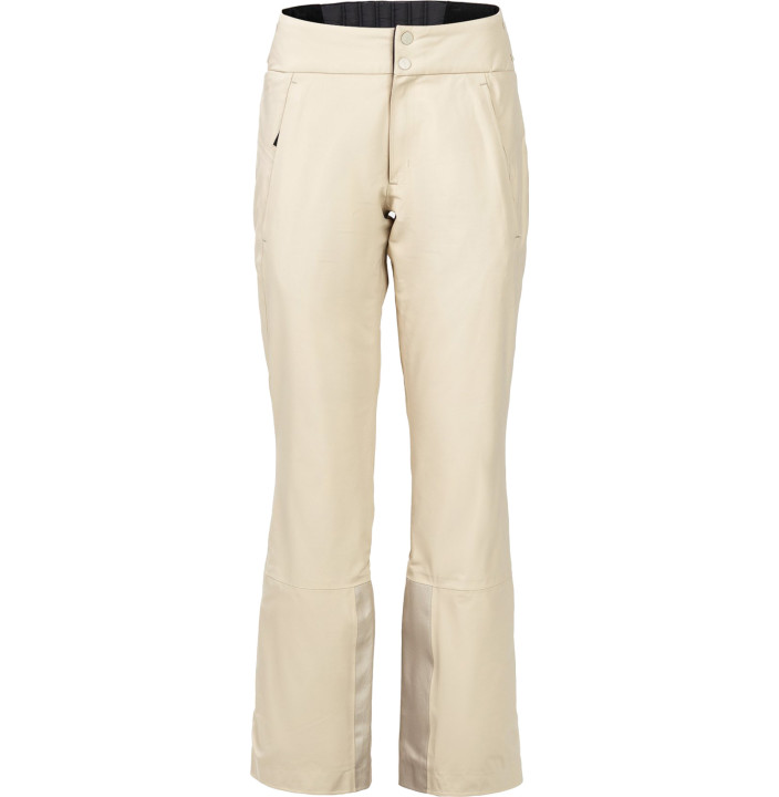 W. 2L STRETCH INSULATED PANT