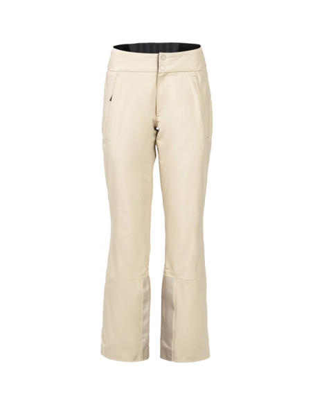 W. 2L STRETCH INSULATED PANT
