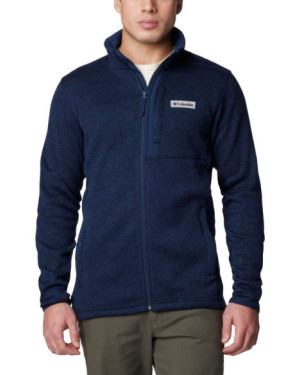 Sweater Weather™ Full Zip