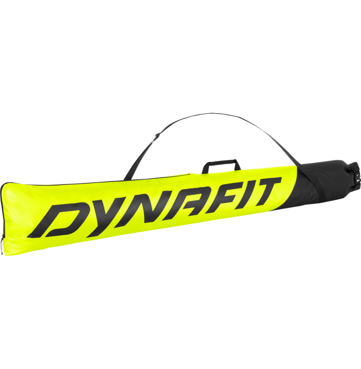 SKI BAG