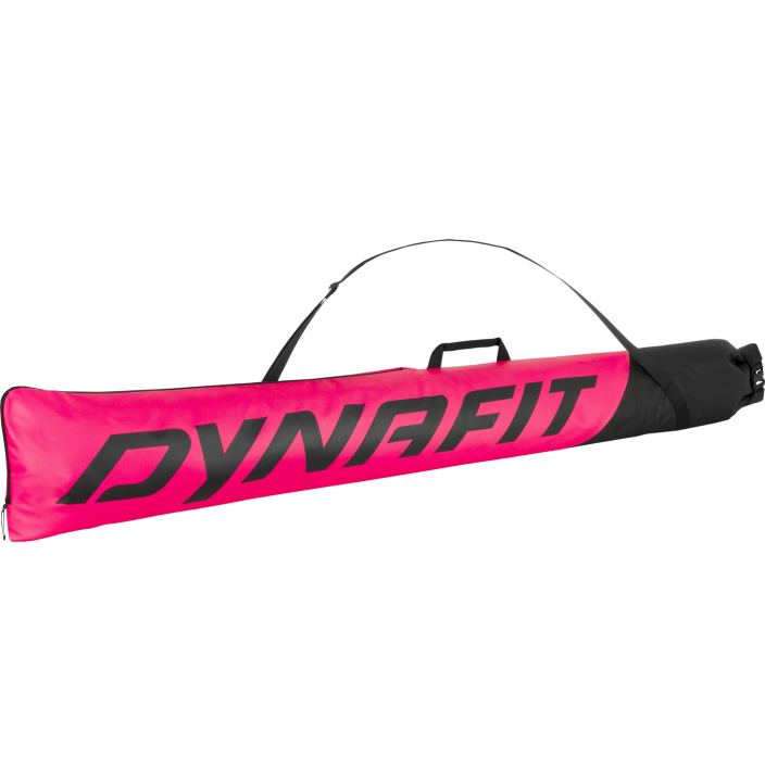 SKI BAG