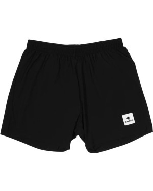 Pace Shorts 5''