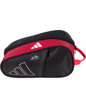 ACCESSORY BAG 3.3