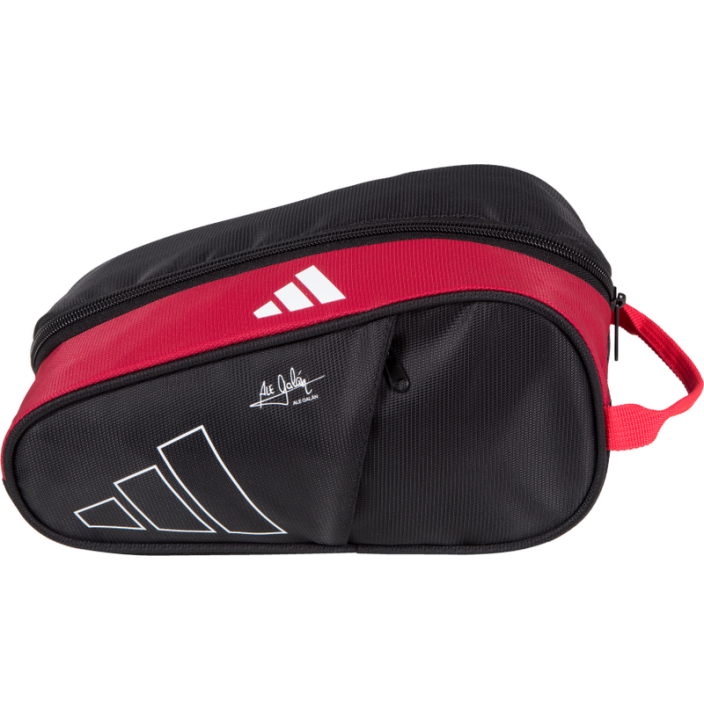 ACCESSORY BAG 3.3