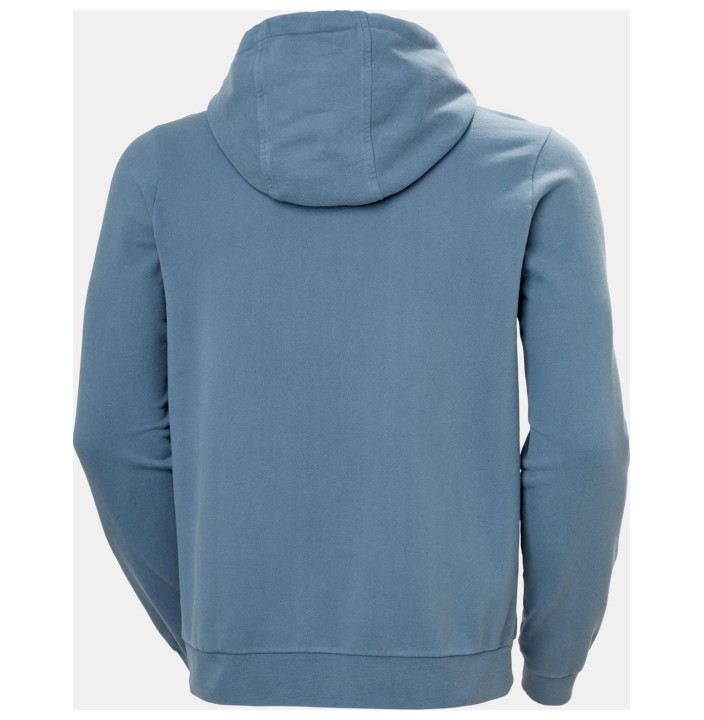 HH LOGO HOODIE 2.0