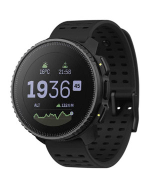 SUUNTO VERTICAL