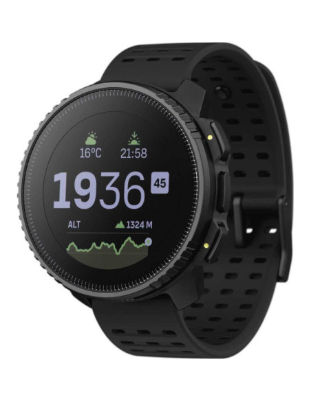 SUUNTO VERTICAL