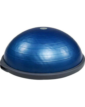 BOSU BALANCE TRAINER