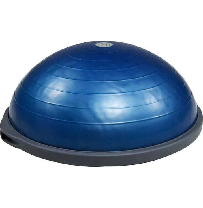 BOSU BALANCE TRAINER