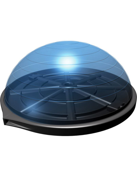 BOSU BALANCE TRAINER