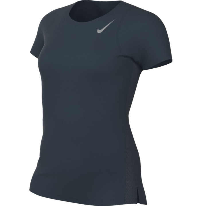 NIKE DRI-FIT RACE WOMEN'S SHOR