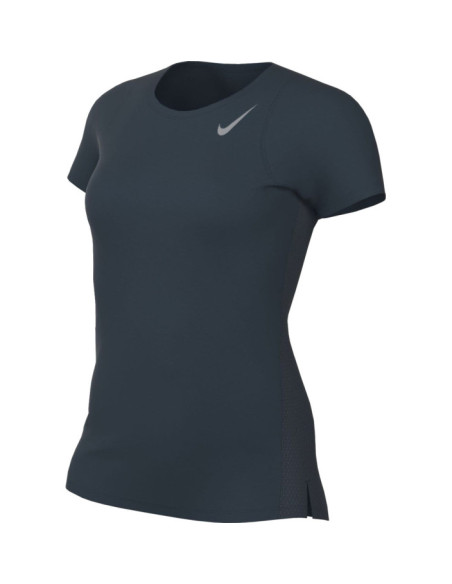 NIKE DRI-FIT RACE WOMEN'S SHOR NIKE DRI-FIT RACE WOMEN'S SHOR