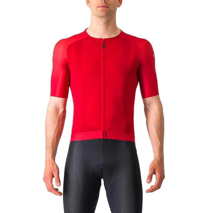 MAILLOT AERO RACE 7.0