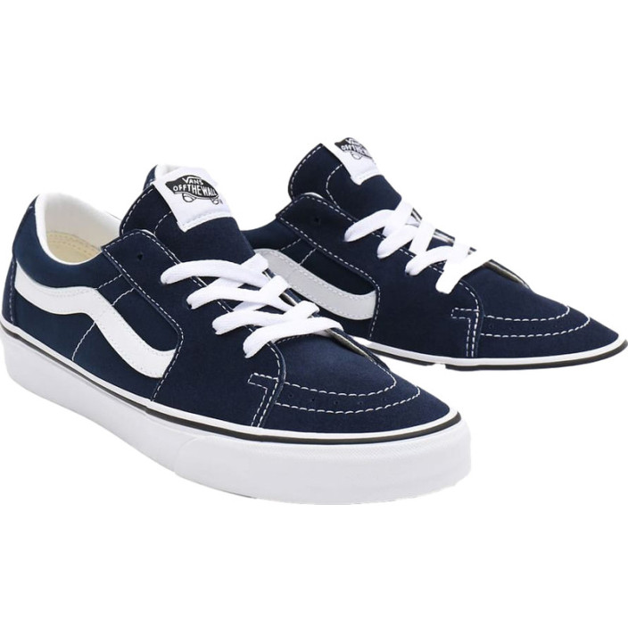 UA SK8-LOW