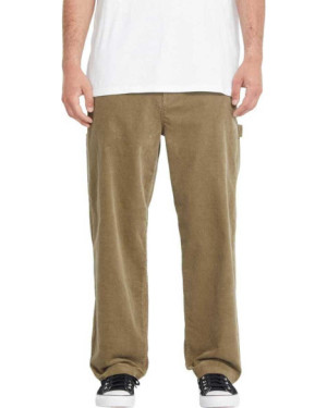 KRAFTSMAN CORDUROY TROUSERS