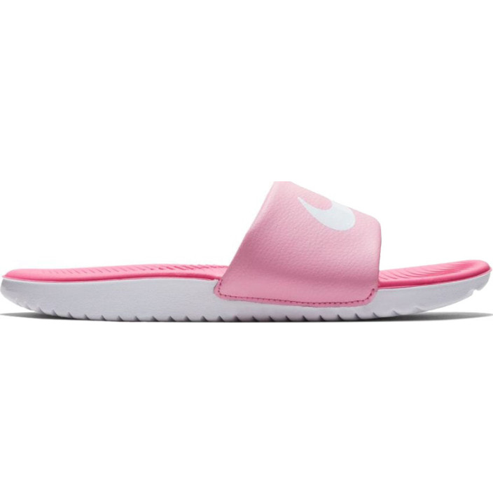 NIKE KAWA SLIDE  GS PS 